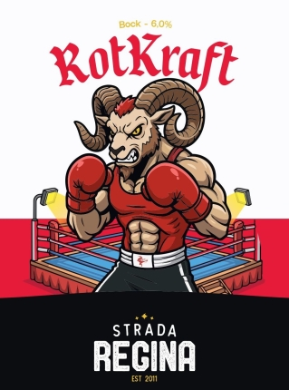 Rotkraft